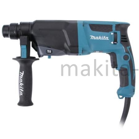 HR2600