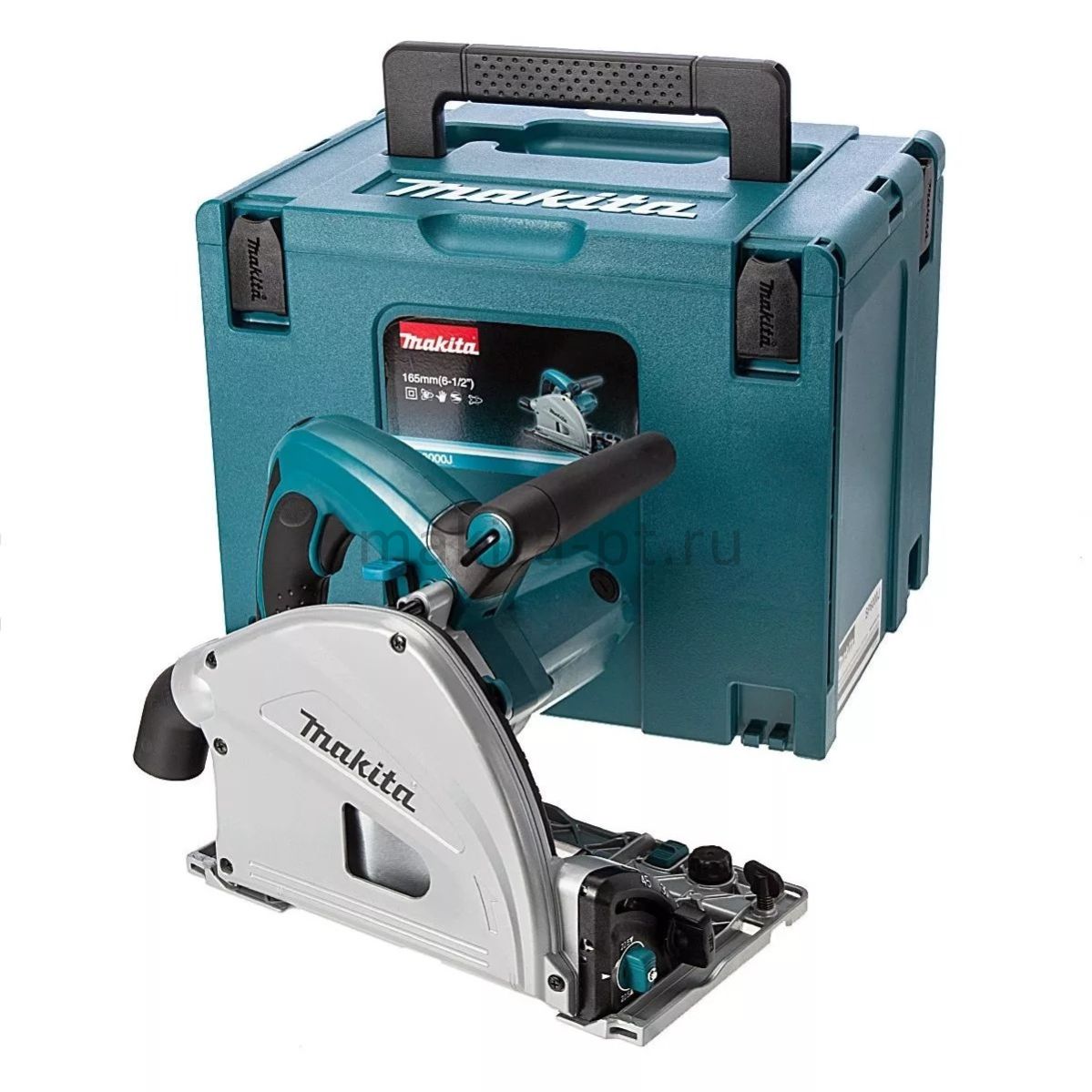 Makita sp6000. Пила дисковая Makita SP 6000. Пила Макита sp6000. Пила дисковая погружная Makita sp6000. Пила дисковая погружная Makita SP 6000 sp6000.