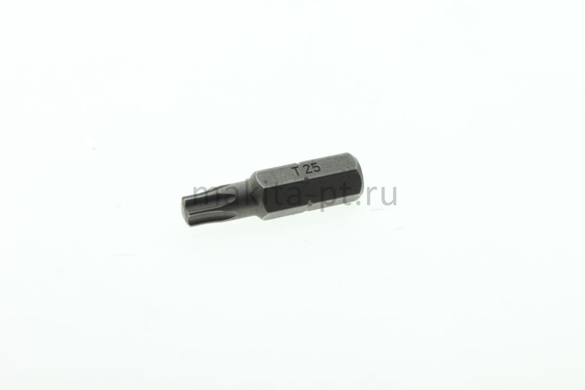 P-06351
