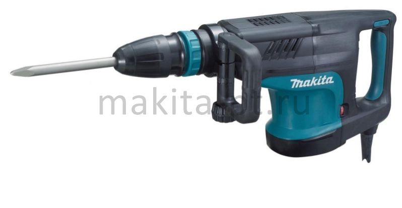 HM1203C