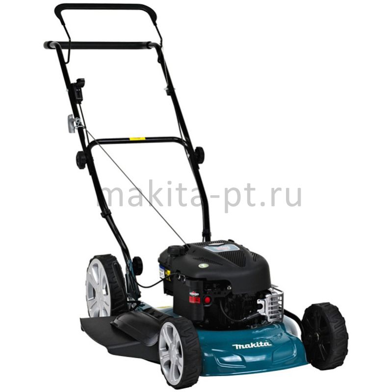 PLM5120N2