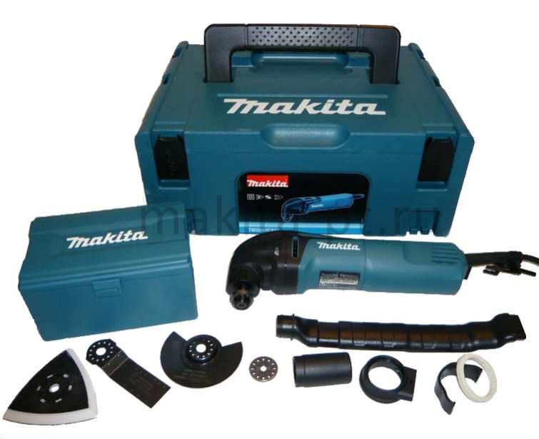 TM3000CX1J