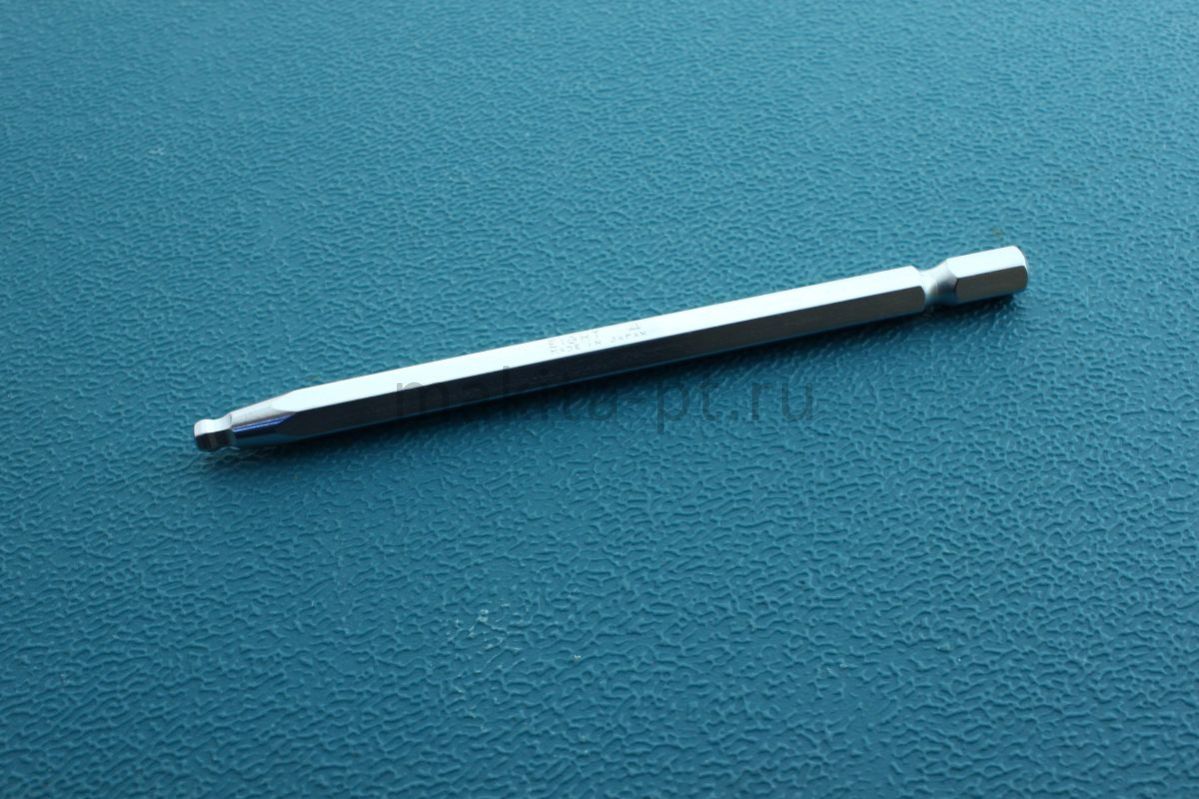 1R229