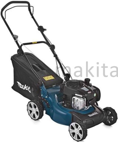 PLM4120N