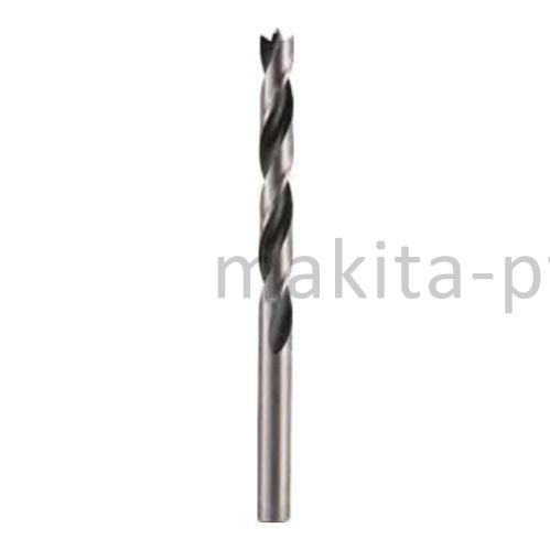 D-07163
