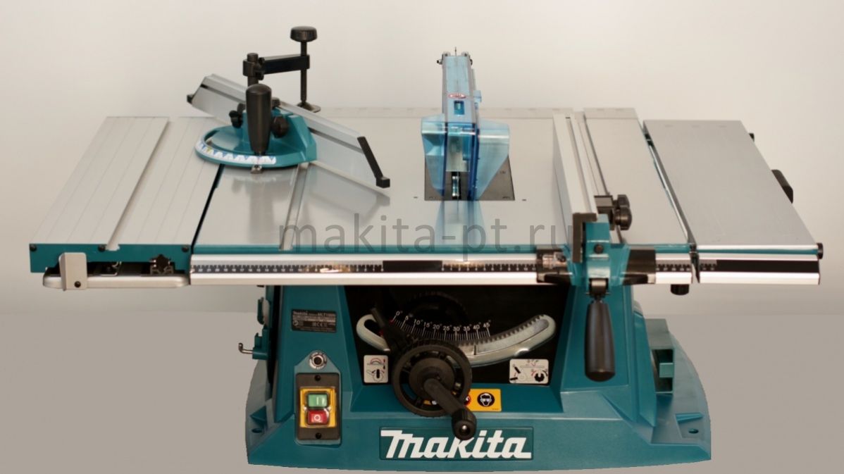 MLT100N