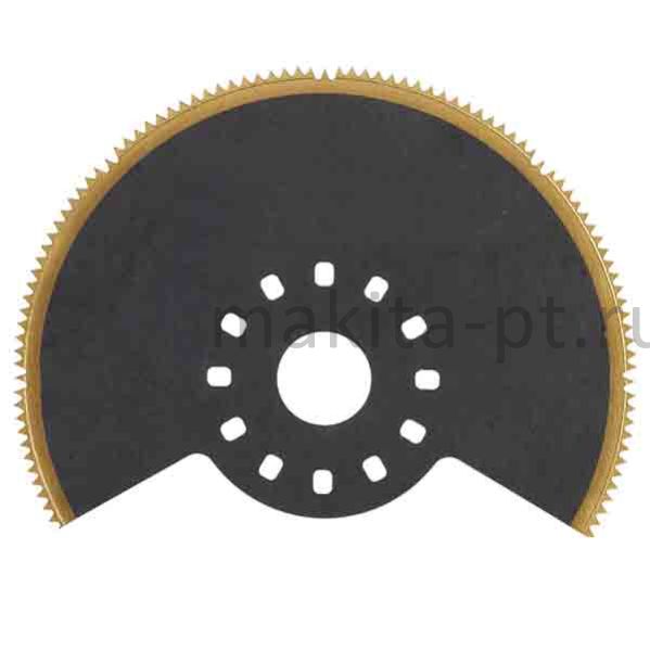 B-21288