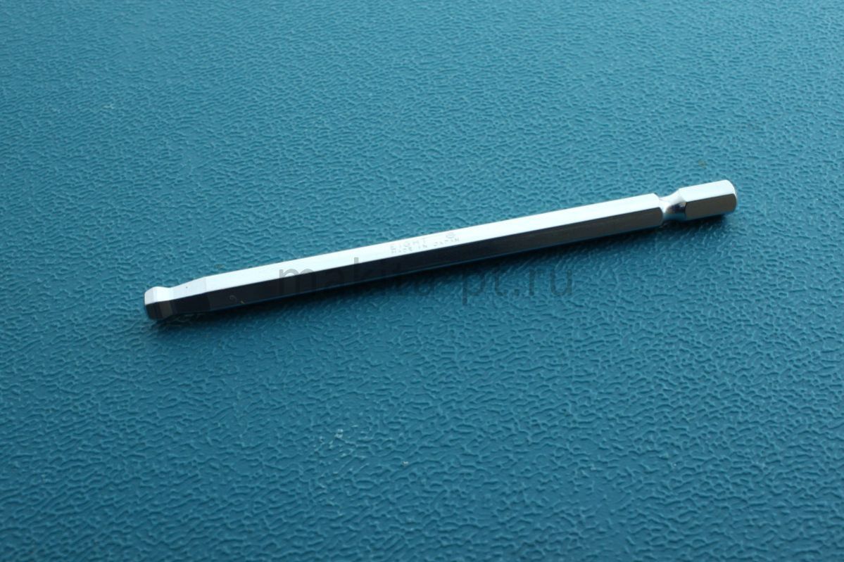 1R231