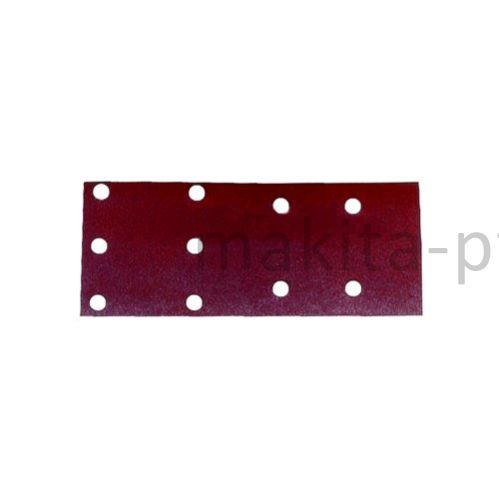P-33227