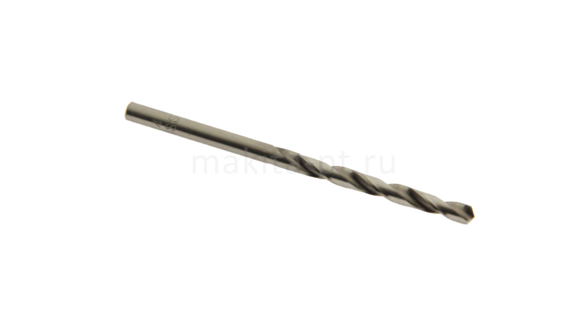 D-09709