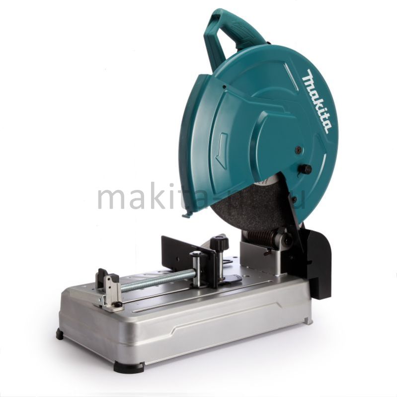 LW1400