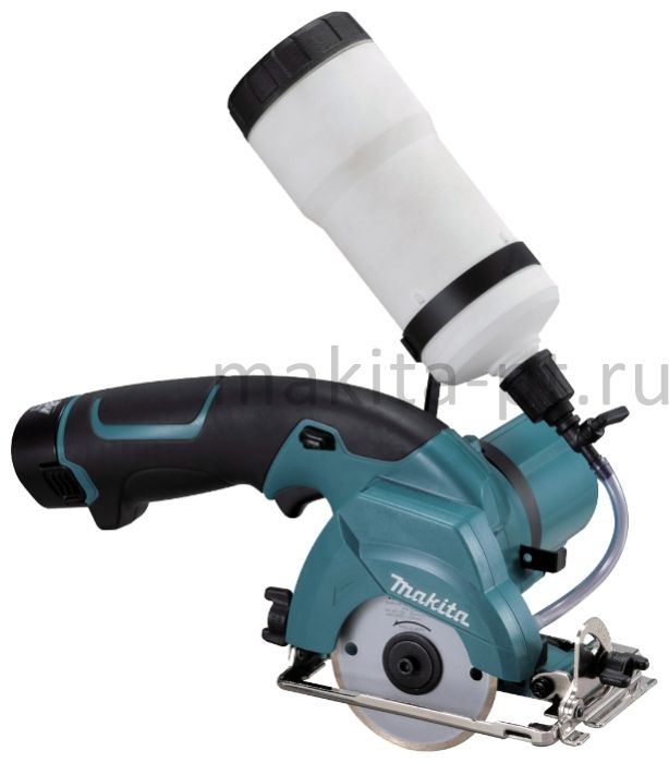 CC300DWE