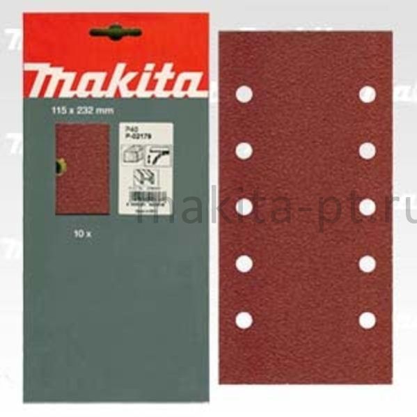 P-02157