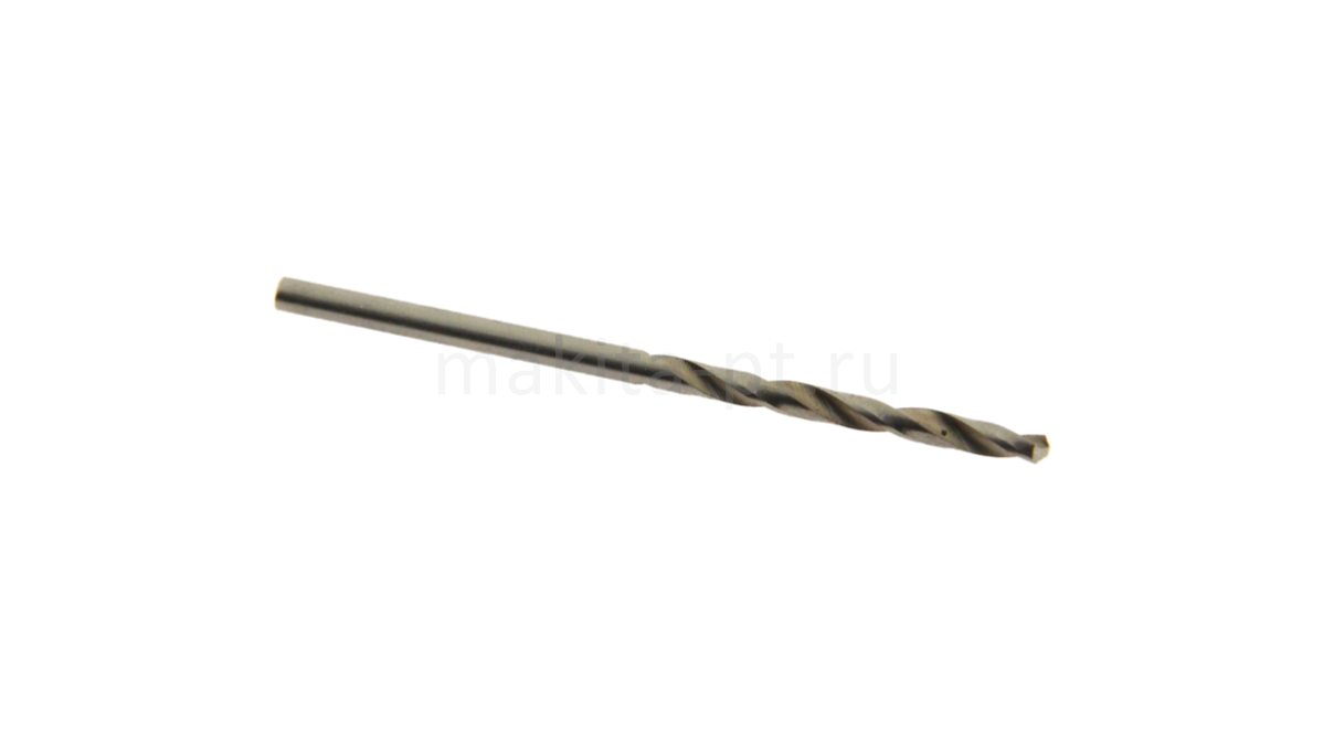 D-09678