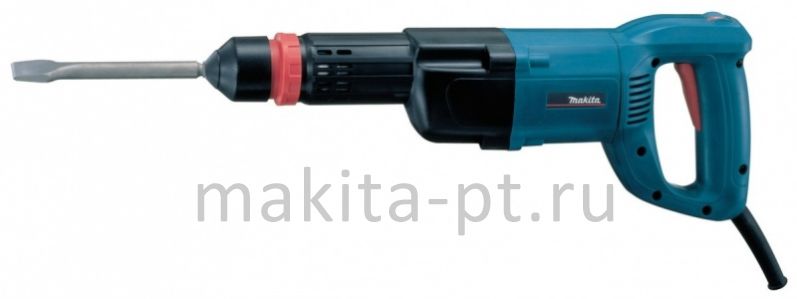 HK0500