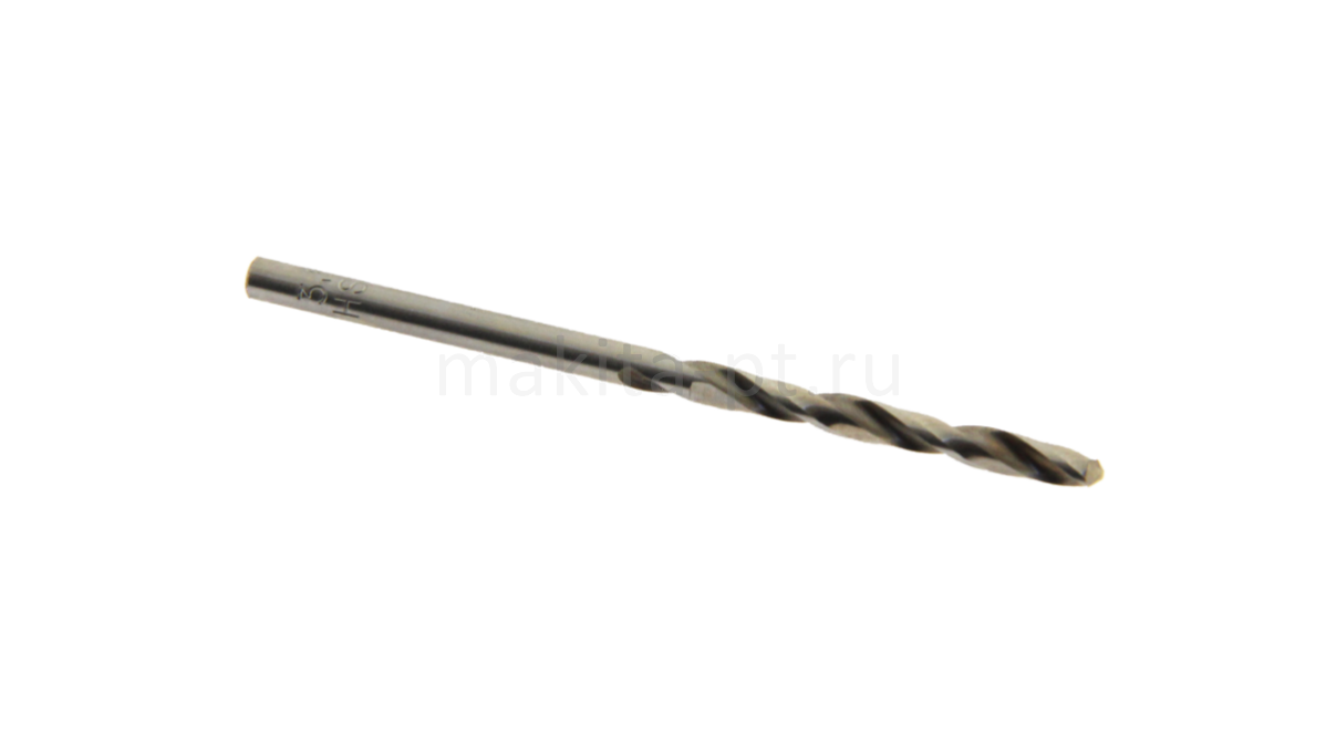 D-09690