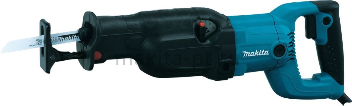 JR3060T