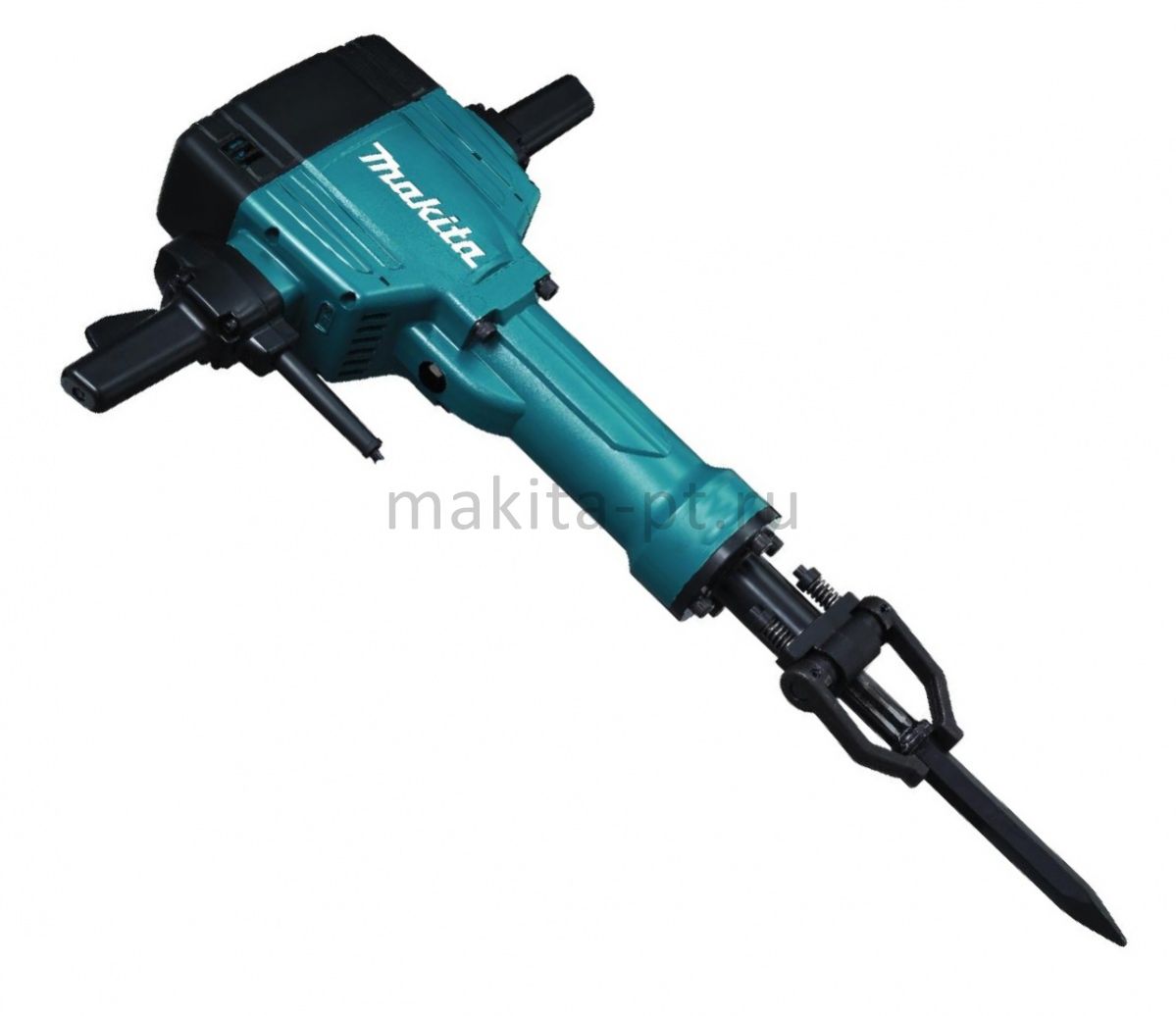 HM1801