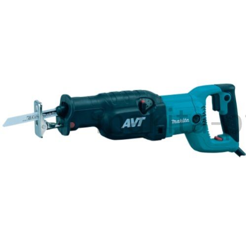 JR3070CT