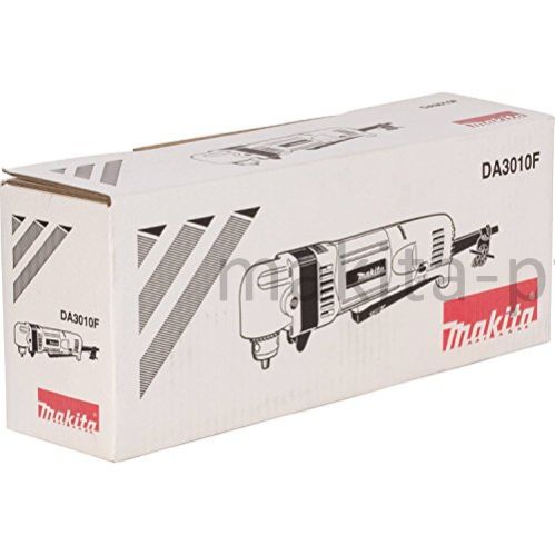 DA3010F