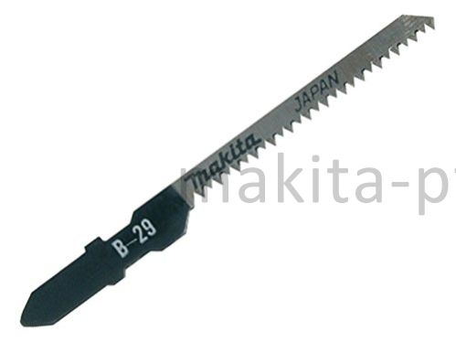 A-80400