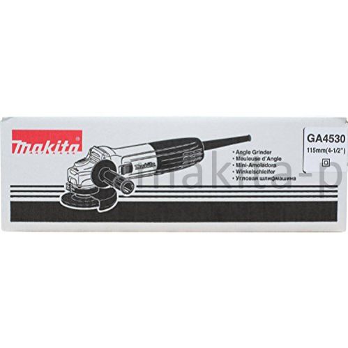 GA4530