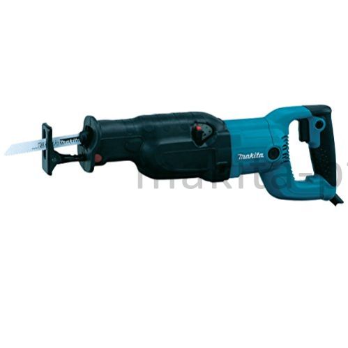 JR3060T