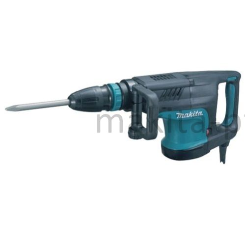 HM1203C